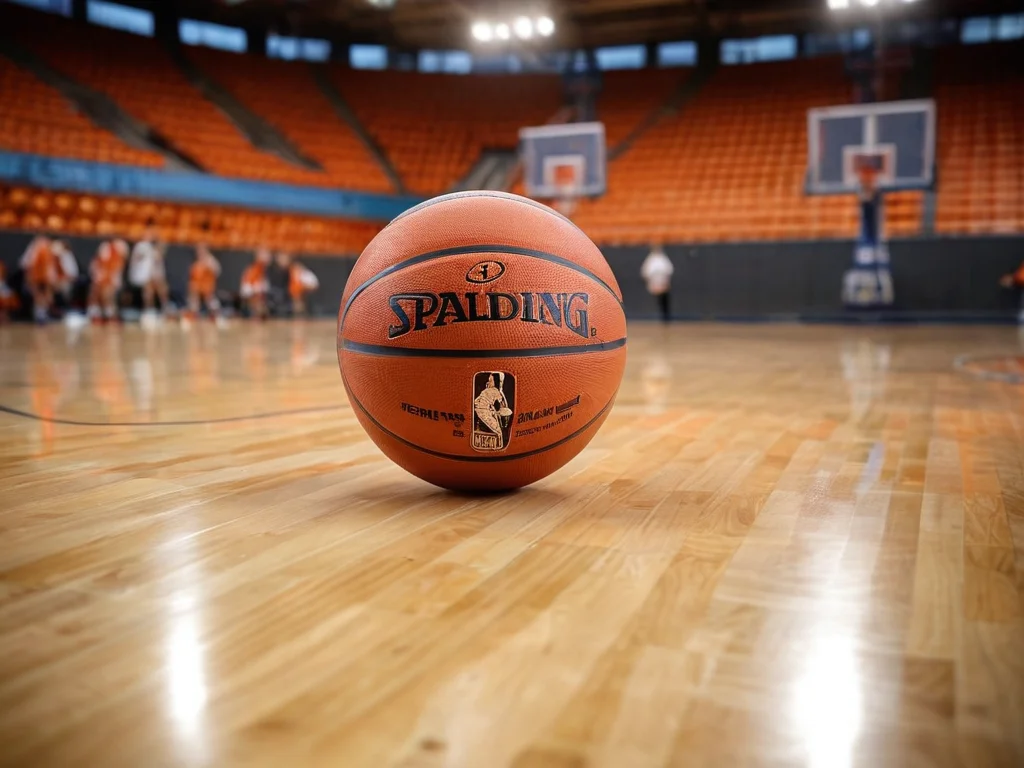 NBA新赛季群雄逐鹿谁将问鼎联盟新王者宝座